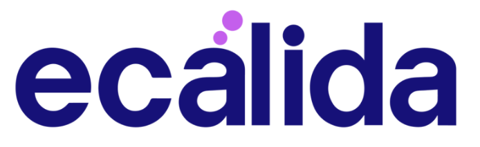 ecálida