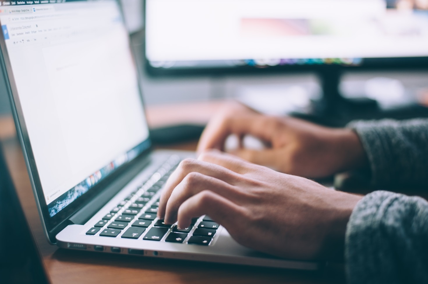 Histórias Inspiradoras de Inclusão Digital
