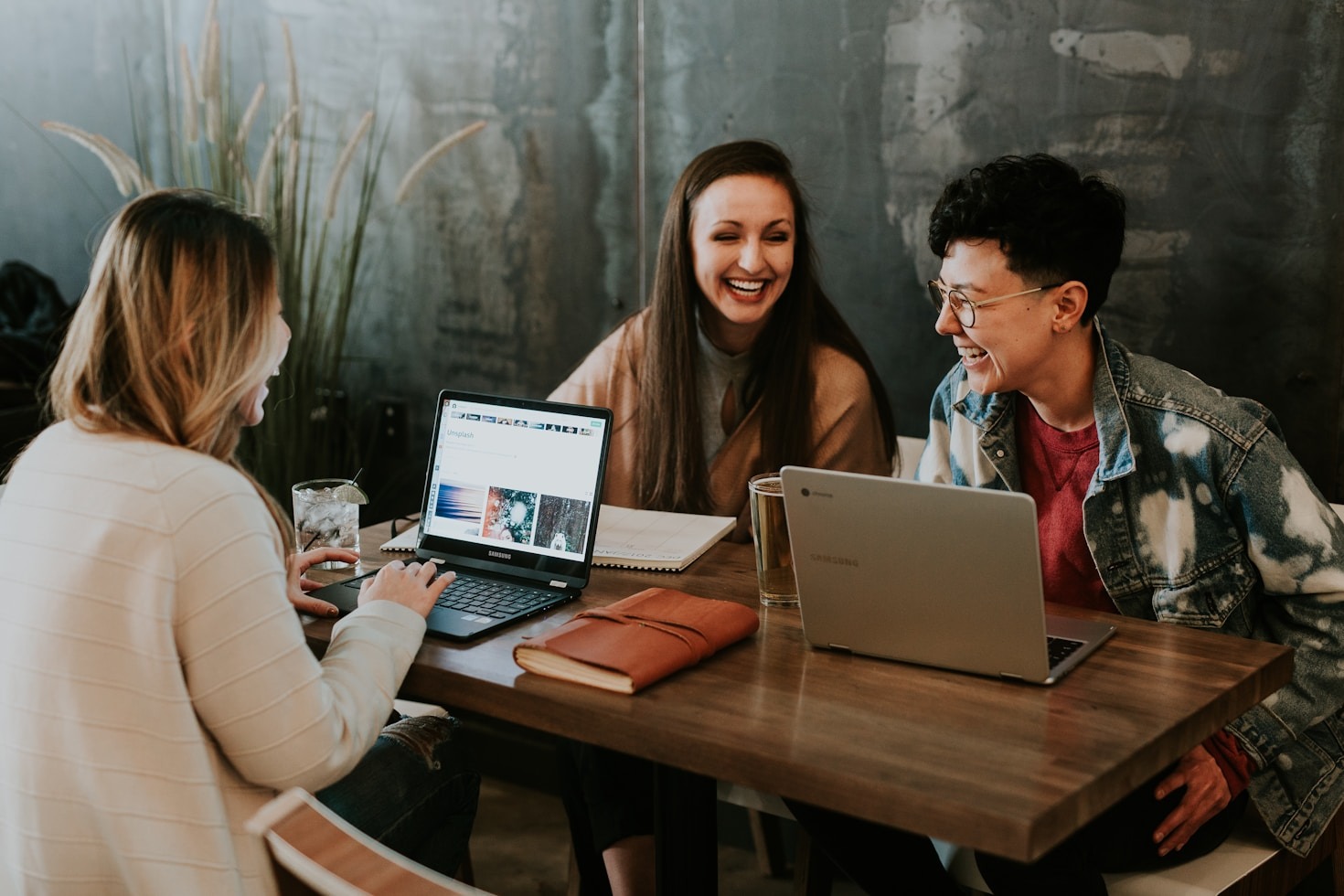Novidades e Recursos Exclusivos para Alunos 60+
