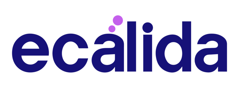 ecálida